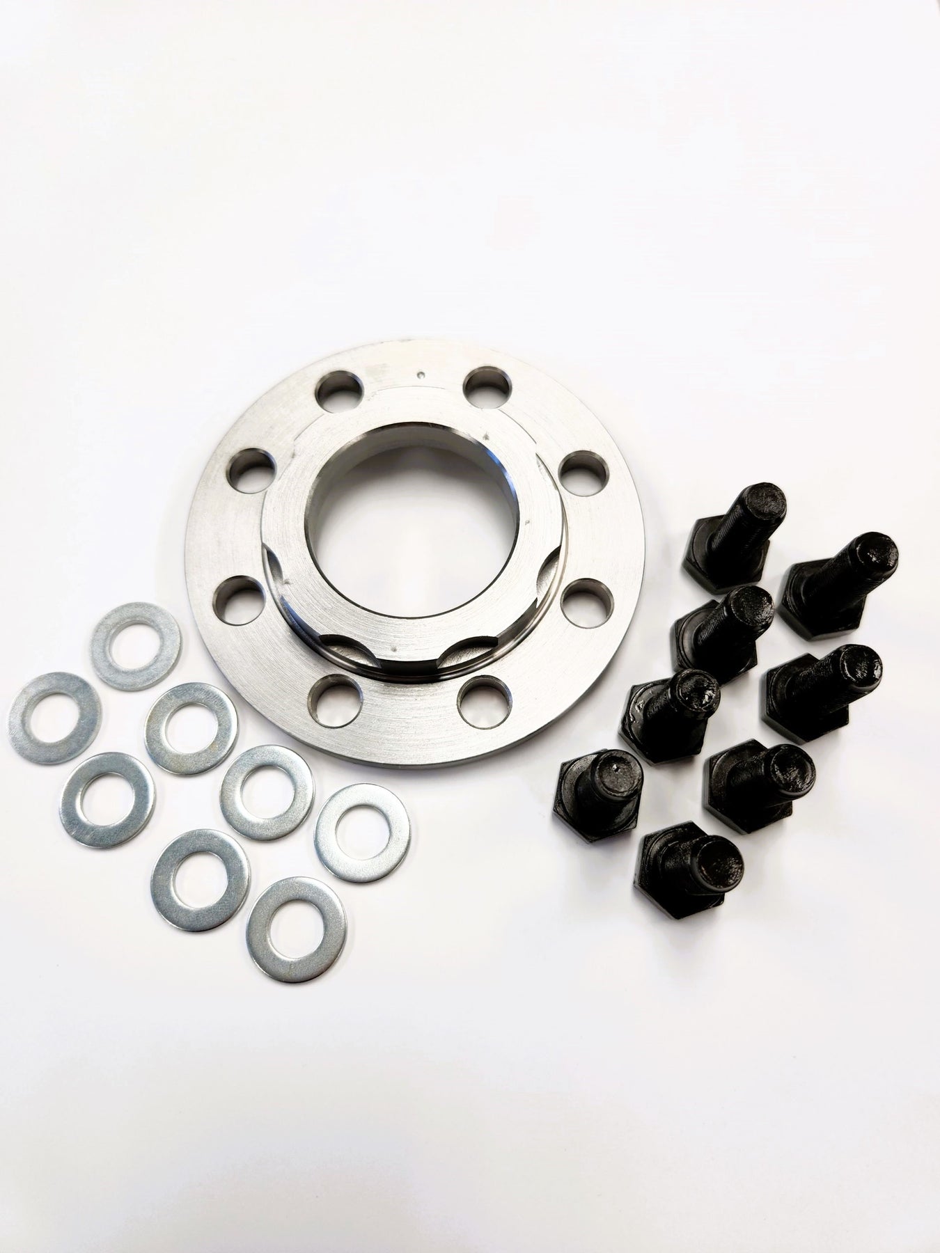 Automatic Transmission Adapters