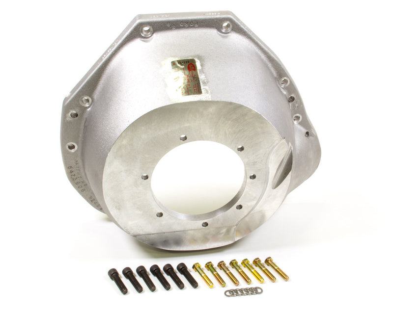 JWP92462-157.jpg