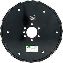 JWP93004.jpg