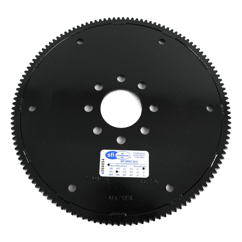 JWP93010-C.jpg
