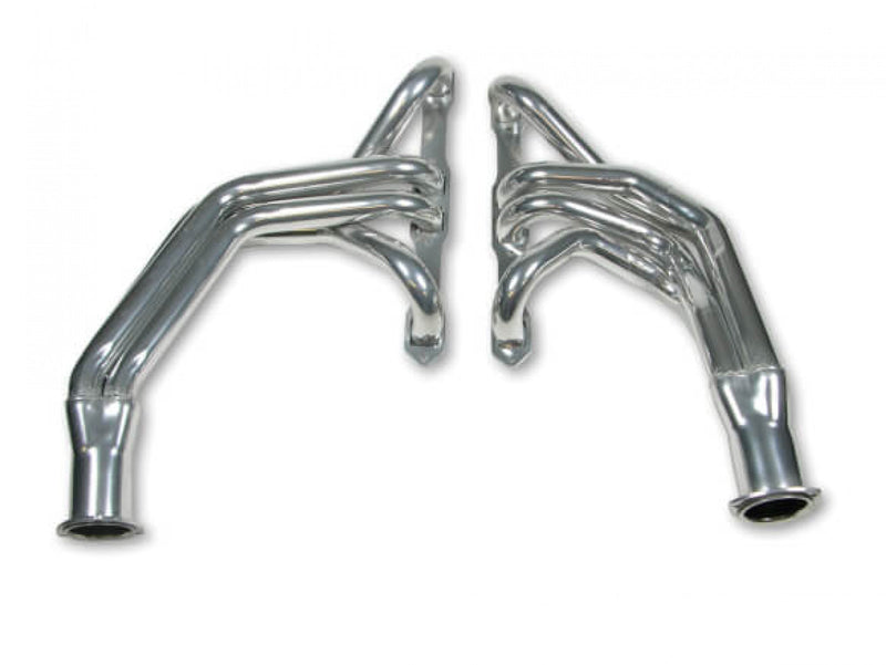 Flowtech Hdr Crmc 67-74 Dodg Truck 2/4Wd Exhaust Header