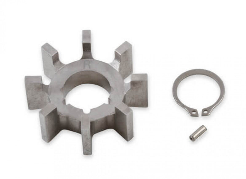 Distributor Reluctor