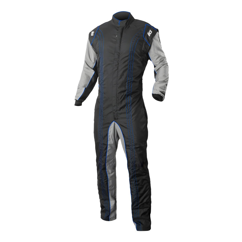 K1R10-GK2-B-3XL.jpg