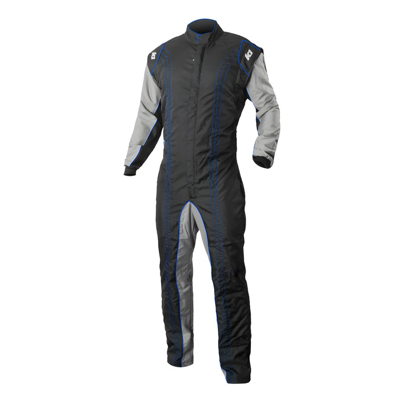 K1R10-GK2-B-LXL.jpg
