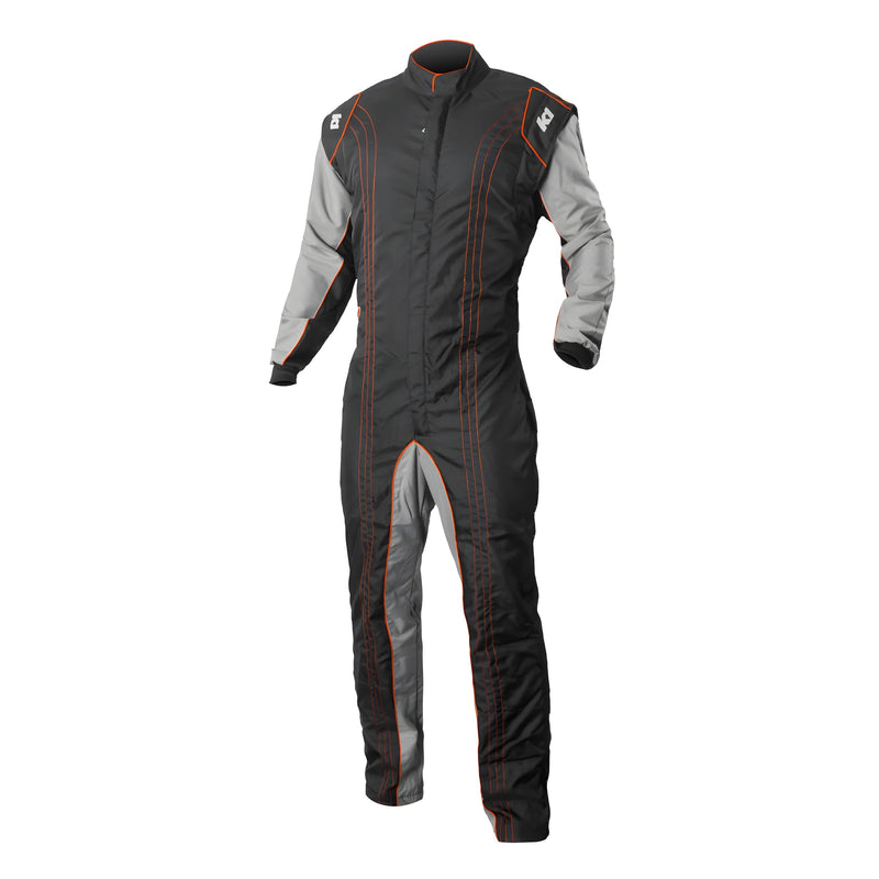 K1R10-GK2-O-3XL.jpg