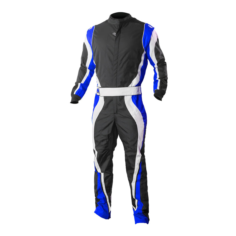 K1R10-SP1-B-2XL.jpg