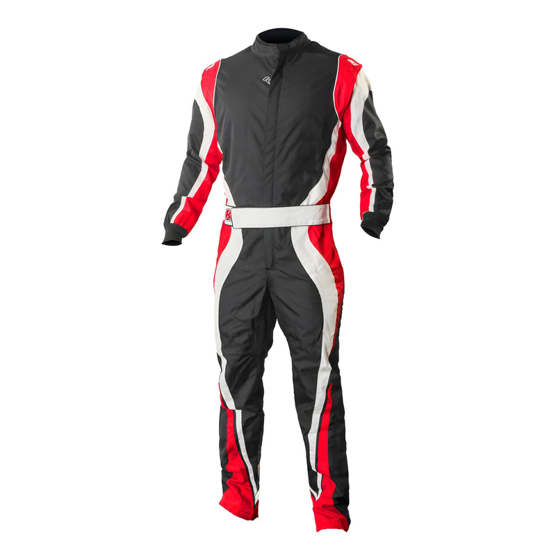 K1R10-SP1-R-2XL.jpg