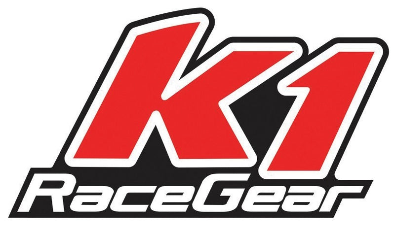 K1R100.jpg