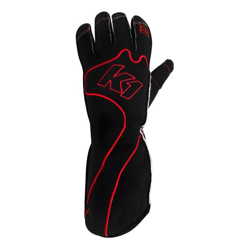 K1R13-RS1-R-L.jpg