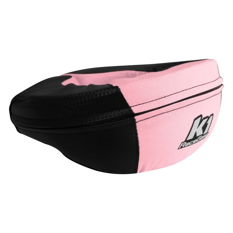 Neck Collars and Helmet Supports