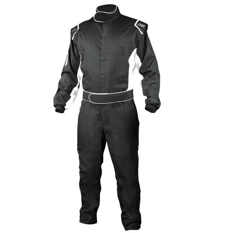 K1R20-CHL-NW-2XL.jpg