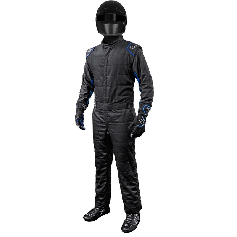 K1R20-OTL-NB-5XL.jpg