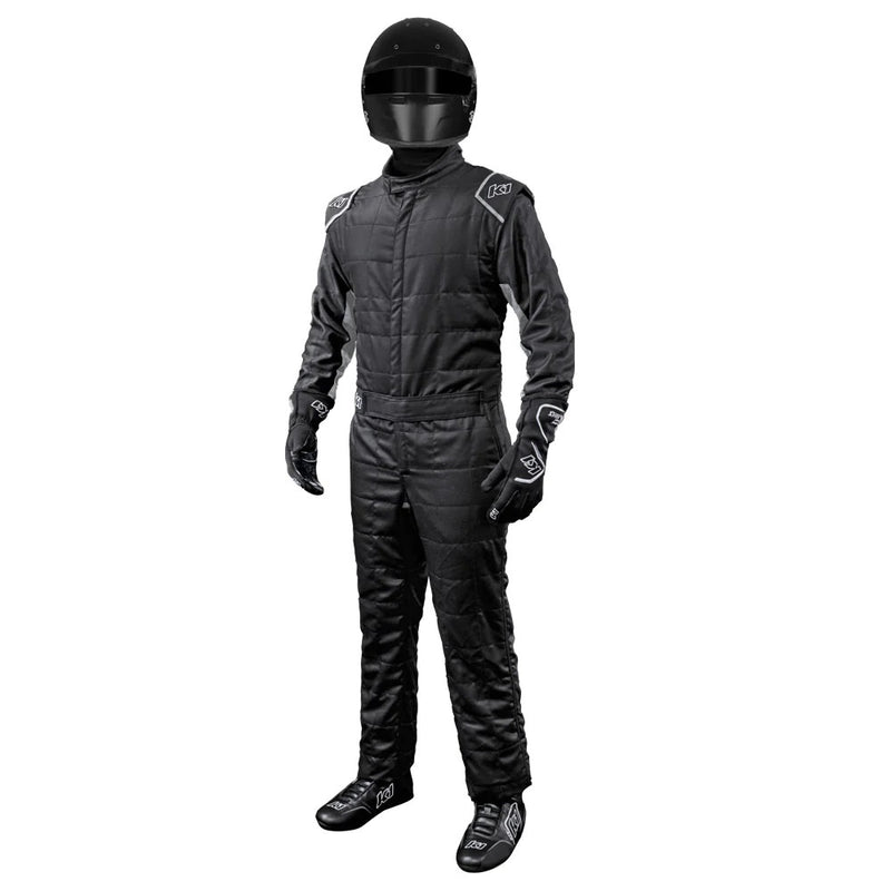 K1R20-OTL-NG-L.jpg