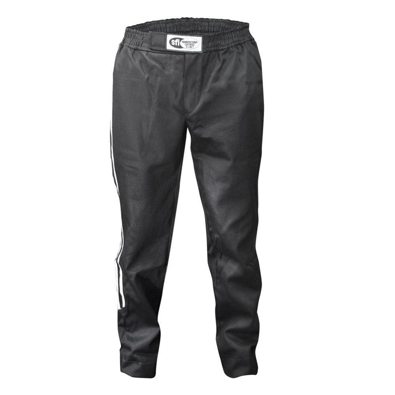 K1R22-CHL-NW-XS.jpg