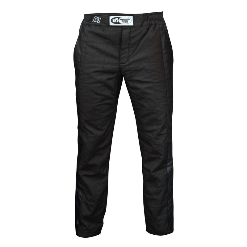 K1R22-SPT-NW-L.jpg