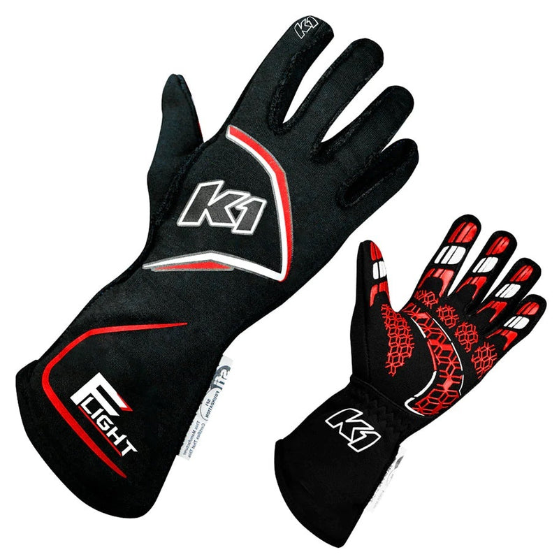 K1R23-FLT-NR-2XL.jpg