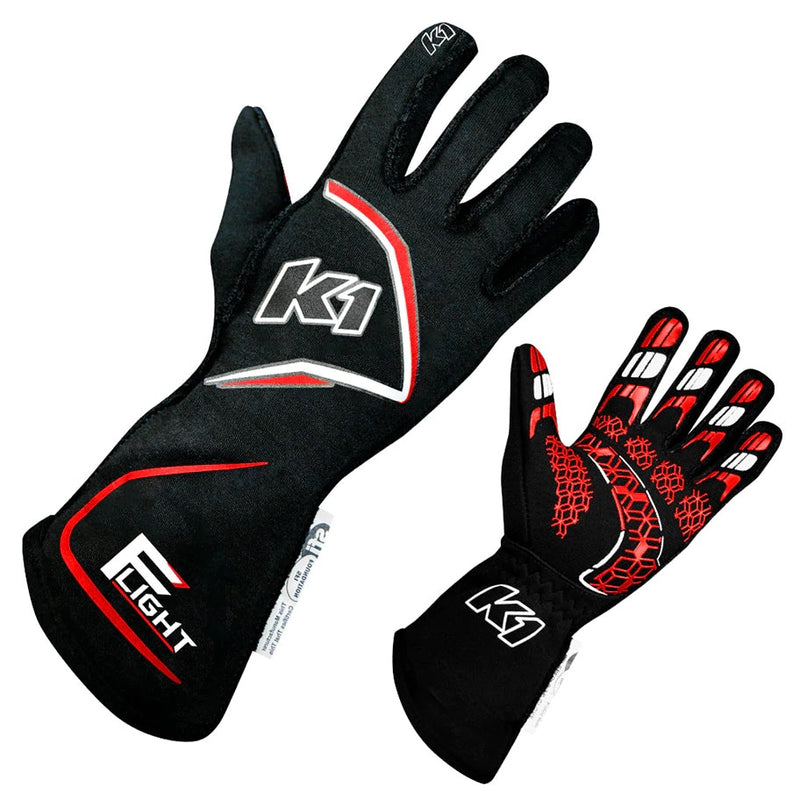 K1R23-FLT-NR-M.jpg