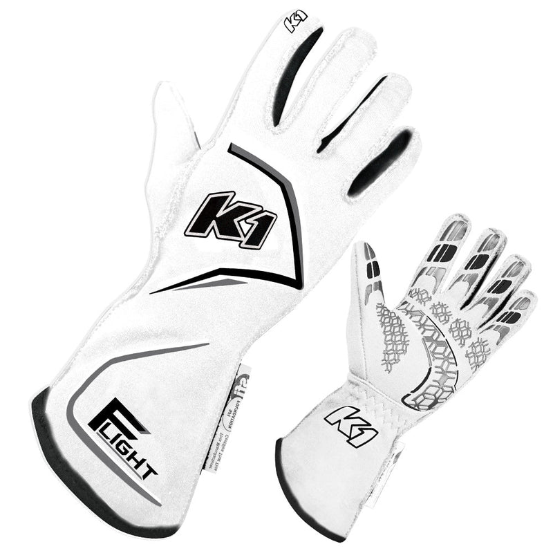 K1R23-FLT-WG-M.jpg