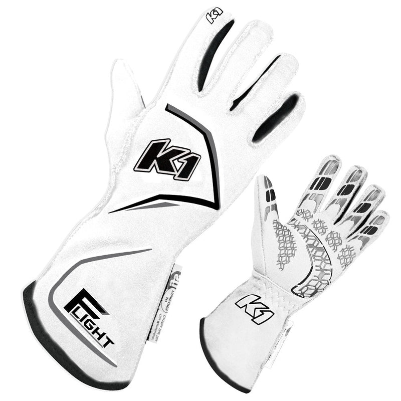 K1R23-FLT-WG-XXL.jpg