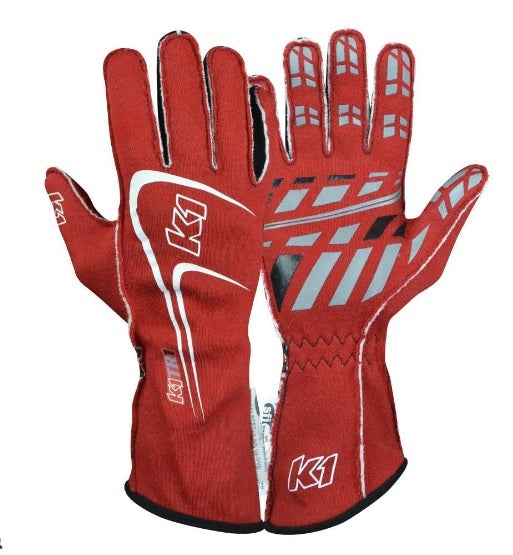 K1R23-TR1-R-L.jpg
