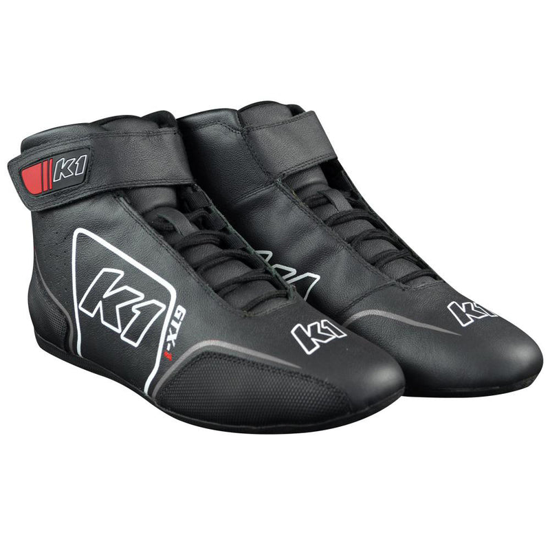 K1R24-GTX-N-12.jpg