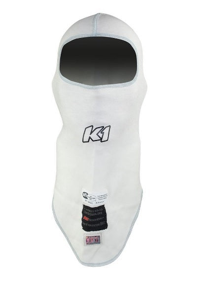 K1R26-FHS-W.jpg