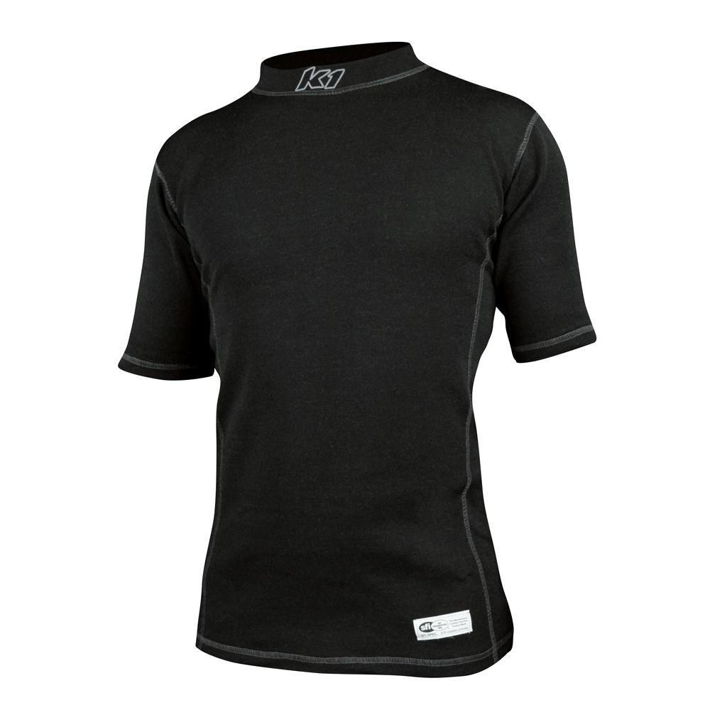 Fire Retardant Underwear Tops