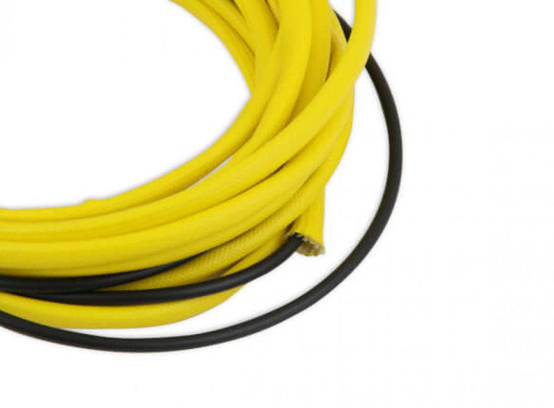 Replacement Fiber Optic Cable, 12-Feet