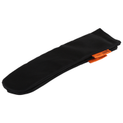 K9010_01-resized.png