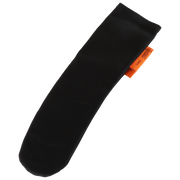 K9010_02-resized.png