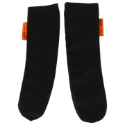 K9010_04-resized.png