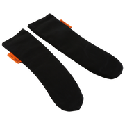 K9010_05-resized.png