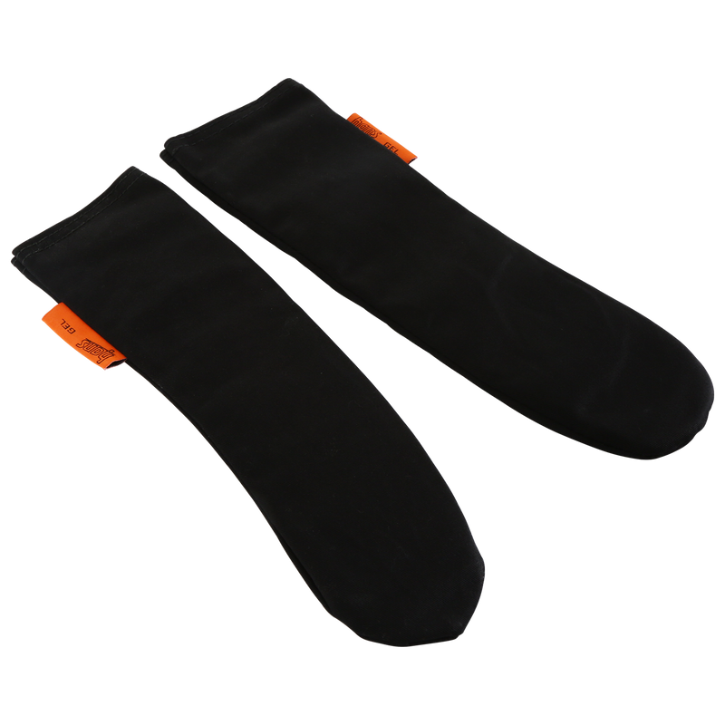 K9010_05-resized.png