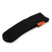 K9029_01.png