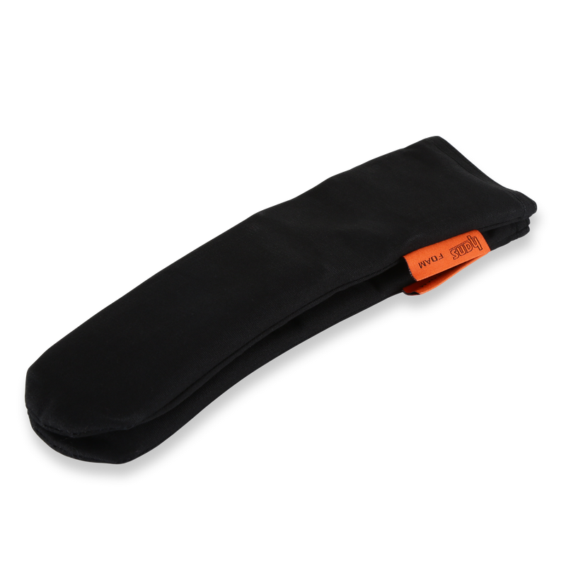 K9029_01.png