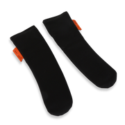 K9029_03.png