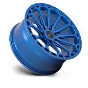 BR KAIZEN 17X9.5 6X114 +18 76 BLUE