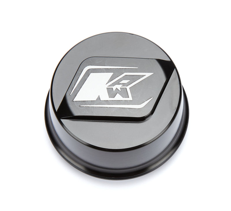KAW10DMCAP.jpg