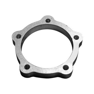 Brake Caliper Bushings and Spacers