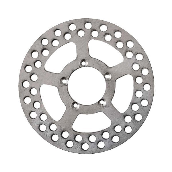Disc Brake Rotors