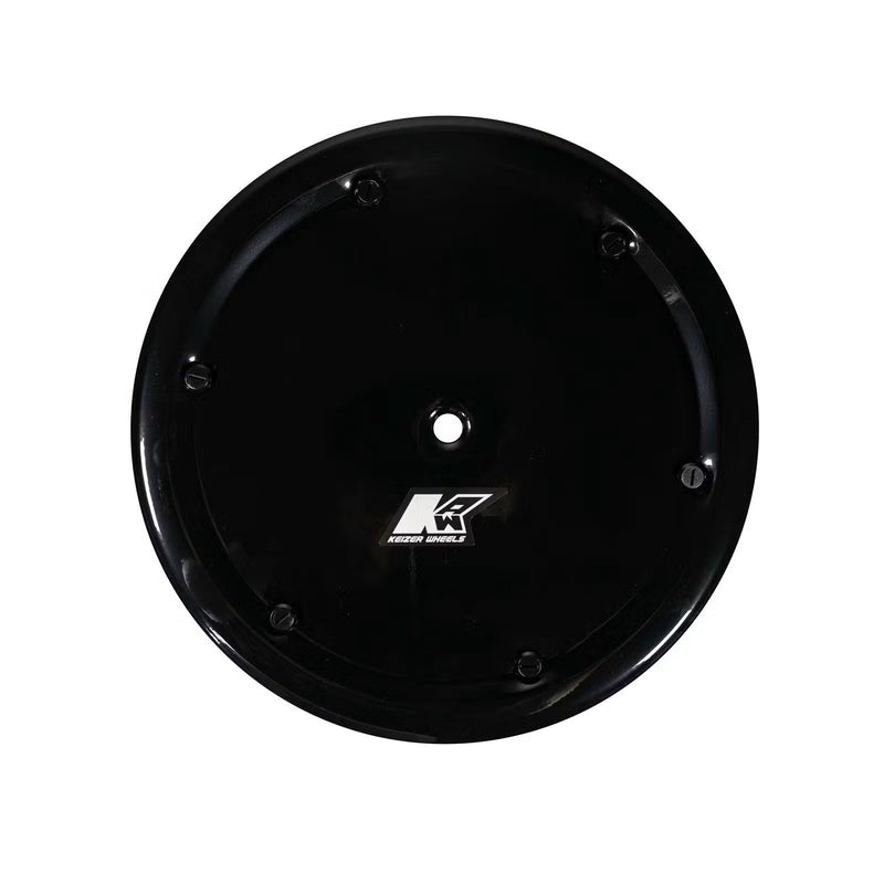 KAW15MC6B.jpg