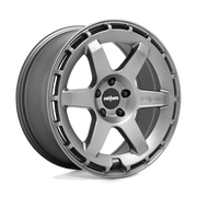 KB1 19X8.5 5X120 72.5 GD 35MM