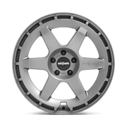 KB1 19X8.5 5X120 72.5 GD 35MM