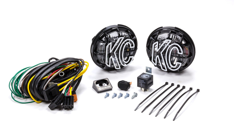 KCH451.jpg