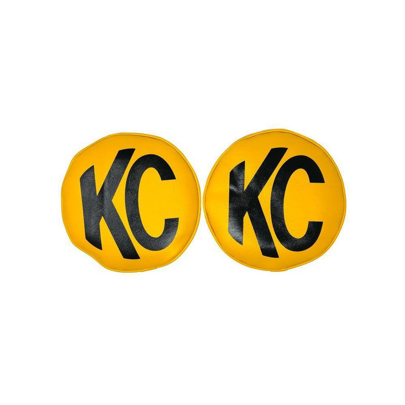 KCH5801.jpg