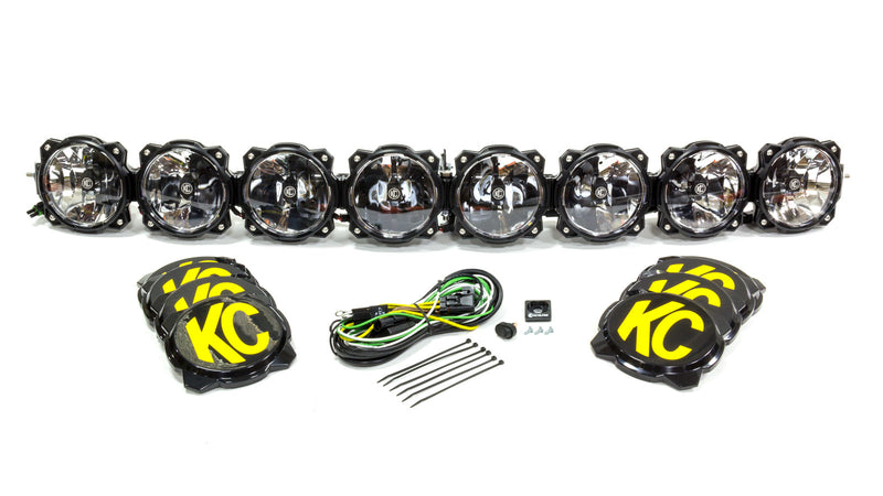 KCH91308.jpg