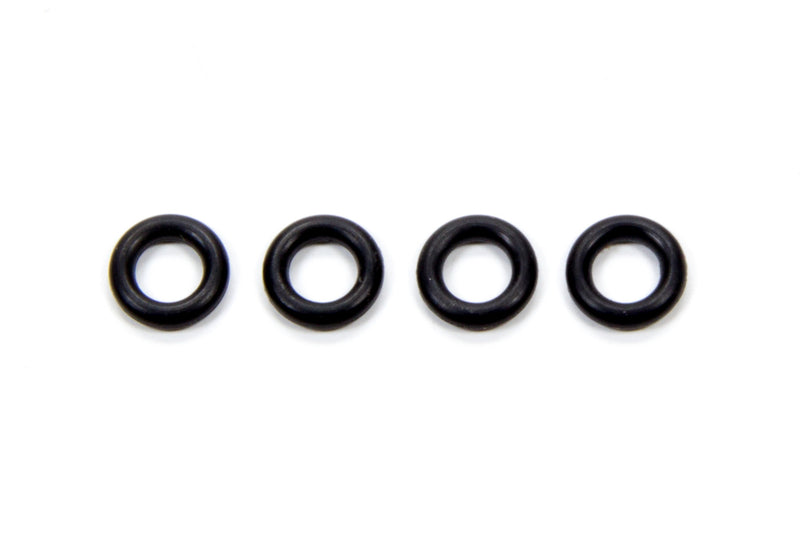 O-Ring (4)