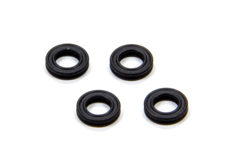 KCP713-006-Q.jpg