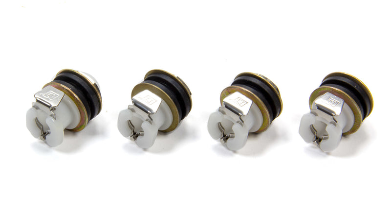 KCP713-158-4.jpg