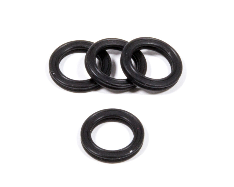 KCP714-1000-Q.jpg
